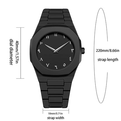 2025 New Modern Simple Creative Sports and Leisure or waterproof
